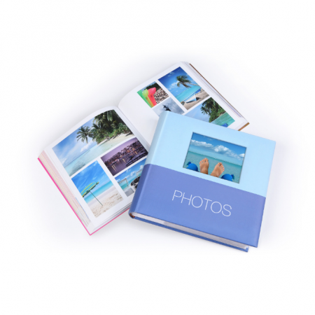 Catalogue Printing Brochure Flyer Leaflet Booklet Custom 