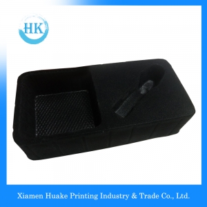 New Design A Set Cardboard Packing Box With Removable Lid 